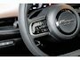 Fiat 500e Icon 42 kWh Stoelverwarming | Camera | Cruise Control | Climate | Digitaal Dashboard | 16" Lichtmetaal  | Achteruitrijcamera | Airco (automatisch) | Apple Carplay/Android Auto|telefoonintegratie premium