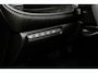 Fiat 500e Icon 42 kWh Stoelverwarming | Camera | Cruise Control | Climate | Digitaal Dashboard | 16" Lichtmetaal  | Achteruitrijcamera | Airco (automatisch) | Apple Carplay/Android Auto|telefoonintegratie premium