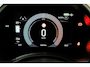 Fiat 500e Icon 42 kWh Stoelverwarming | Camera | Cruise Control | Climate | Digitaal Dashboard | 16" Lichtmetaal  | Achteruitrijcamera | Airco (automatisch) | Apple Carplay/Android Auto|telefoonintegratie premium