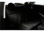 Fiat 500e Icon 42 kWh Stoelverwarming | Camera | Cruise Control | Climate | Digitaal Dashboard | 16" Lichtmetaal  | Achteruitrijcamera | Airco (automatisch) | Apple Carplay/Android Auto|telefoonintegratie premium