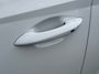 Hyundai Tucson 1.6 T-GDI 265pk PHEV Comfort Smart 4WD | Climate | Camera | Carplay | Keyless | Navigatie | Full - Led | Elek. Klep | Winterpakket | 19" Lichtmetaal | Krell Audio | Digitale Cockpit | Parkeer Assistent | Adapt. Cruisecontrol