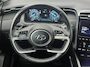Hyundai Tucson 1.6 T-GDI 265pk PHEV Comfort Smart 4WD | Climate | Camera | Carplay | Keyless | Navigatie | Full - Led | Elek. Klep | Winterpakket | 19" Lichtmetaal | Krell Audio | Digitale Cockpit | Parkeer Assistent | Adapt. Cruisecontrol