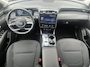 Hyundai Tucson 1.6 T-GDI 265pk PHEV Comfort Smart 4WD | Climate | Camera | Carplay | Keyless | Navigatie | Full - Led | Elek. Klep | Winterpakket | 19" Lichtmetaal | Krell Audio | Digitale Cockpit | Parkeer Assistent | Adapt. Cruisecontrol