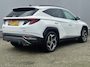 Hyundai Tucson 1.6 T-GDI 265pk PHEV Comfort Smart 4WD | Climate | Camera | Carplay | Keyless | Navigatie | Full - Led | Elek. Klep | Winterpakket | 19" Lichtmetaal | Krell Audio | Digitale Cockpit | Parkeer Assistent | Adapt. Cruisecontrol