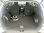 Hyundai Tucson 1.6 T-GDI 265pk PHEV Comfort Smart 4WD | Climate | Camera | Carplay | Keyless | Navigatie | Full - Led | Elek. Klep | Winterpakket | 19" Lichtmetaal | Krell Audio | Digitale Cockpit | Parkeer Assistent | Adapt. Cruisecontrol