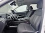 Hyundai Tucson 1.6 T-GDI 265pk PHEV Comfort Smart 4WD | Climate | Camera | Carplay | Keyless | Navigatie | Full - Led | Elek. Klep | Winterpakket | 19" Lichtmetaal | Krell Audio | Digitale Cockpit | Parkeer Assistent | Adapt. Cruisecontrol