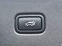 Hyundai Tucson 1.6 T-GDI 265pk PHEV Comfort Smart 4WD | Climate | Camera | Carplay | Keyless | Navigatie | Full - Led | Elek. Klep | Winterpakket | 19" Lichtmetaal | Krell Audio | Digitale Cockpit | Parkeer Assistent | Adapt. Cruisecontrol