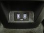 Hyundai Tucson 1.6 T-GDI 265pk PHEV Comfort Smart 4WD | Climate | Camera | Carplay | Keyless | Navigatie | Full - Led | Elek. Klep | Winterpakket | 19" Lichtmetaal | Krell Audio | Digitale Cockpit | Parkeer Assistent | Adapt. Cruisecontrol