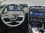 Hyundai Tucson 1.6 T-GDI 265pk PHEV Comfort Smart 4WD | Climate | Camera | Carplay | Keyless | Navigatie | Full - Led | Elek. Klep | Winterpakket | 19" Lichtmetaal | Krell Audio | Digitale Cockpit | Parkeer Assistent | Adapt. Cruisecontrol