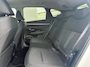 Hyundai Tucson 1.6 T-GDI 265pk PHEV Comfort Smart 4WD | Climate | Camera | Carplay | Keyless | Navigatie | Full - Led | Elek. Klep | Winterpakket | 19" Lichtmetaal | Krell Audio | Digitale Cockpit | Parkeer Assistent | Adapt. Cruisecontrol