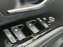 Hyundai Tucson 1.6 T-GDI 265pk PHEV Comfort Smart 4WD | Climate | Camera | Carplay | Keyless | Navigatie | Full - Led | Elek. Klep | Winterpakket | 19" Lichtmetaal | Krell Audio | Digitale Cockpit | Parkeer Assistent | Adapt. Cruisecontrol