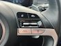 Hyundai Tucson 1.6 T-GDI 265pk PHEV Comfort Smart 4WD | Climate | Camera | Carplay | Keyless | Navigatie | Full - Led | Elek. Klep | Winterpakket | 19" Lichtmetaal | Krell Audio | Digitale Cockpit | Parkeer Assistent | Adapt. Cruisecontrol