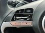 Hyundai Tucson 1.6 T-GDI 265pk PHEV Comfort Smart 4WD | Climate | Camera | Carplay | Keyless | Navigatie | Full - Led | Elek. Klep | Winterpakket | 19" Lichtmetaal | Krell Audio | Digitale Cockpit | Parkeer Assistent | Adapt. Cruisecontrol