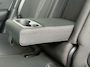 Hyundai Tucson 1.6 T-GDI 265pk PHEV Comfort Smart 4WD | Climate | Camera | Carplay | Keyless | Navigatie | Full - Led | Elek. Klep | Winterpakket | 19" Lichtmetaal | Krell Audio | Digitale Cockpit | Parkeer Assistent | Adapt. Cruisecontrol