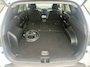Hyundai Tucson 1.6 T-GDI 265pk PHEV Comfort Smart 4WD | Climate | Camera | Carplay | Keyless | Navigatie | Full - Led | Elek. Klep | Winterpakket | 19" Lichtmetaal | Krell Audio | Digitale Cockpit | Parkeer Assistent | Adapt. Cruisecontrol