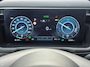 Hyundai Tucson 1.6 T-GDI 265pk PHEV Comfort Smart 4WD | Climate | Camera | Carplay | Keyless | Navigatie | Full - Led | Elek. Klep | Winterpakket | 19" Lichtmetaal | Krell Audio | Digitale Cockpit | Parkeer Assistent | Adapt. Cruisecontrol