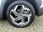 Hyundai Tucson 1.6 T-GDI 265pk PHEV Comfort Smart 4WD | Climate | Camera | Carplay | Keyless | Navigatie | Full - Led | Elek. Klep | Winterpakket | 19" Lichtmetaal | Krell Audio | Digitale Cockpit | Parkeer Assistent | Adapt. Cruisecontrol