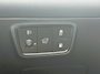 Hyundai Tucson 1.6 T-GDI 265pk PHEV Comfort Smart 4WD | Climate | Camera | Carplay | Keyless | Navigatie | Full - Led | Elek. Klep | Winterpakket | 19" Lichtmetaal | Krell Audio | Digitale Cockpit | Parkeer Assistent | Adapt. Cruisecontrol