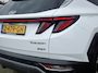 Hyundai Tucson 1.6 T-GDI 265pk PHEV Comfort Smart 4WD | Climate | Camera | Carplay | Keyless | Navigatie | Full - Led | Elek. Klep | Winterpakket | 19" Lichtmetaal | Krell Audio | Digitale Cockpit | Parkeer Assistent | Adapt. Cruisecontrol