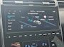 Hyundai Tucson 1.6 T-GDI 265pk PHEV Comfort Smart 4WD | Climate | Camera | Carplay | Keyless | Navigatie | Full - Led | Elek. Klep | Winterpakket | 19" Lichtmetaal | Krell Audio | Digitale Cockpit | Parkeer Assistent | Adapt. Cruisecontrol