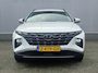 Hyundai Tucson 1.6 T-GDI 265pk PHEV Comfort Smart 4WD | Climate | Camera | Carplay | Keyless | Navigatie | Full - Led | Elek. Klep | Winterpakket | 19" Lichtmetaal | Krell Audio | Digitale Cockpit | Parkeer Assistent | Adapt. Cruisecontrol