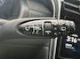 Hyundai Tucson 1.6 T-GDI 265pk PHEV Comfort Smart 4WD | Climate | Camera | Carplay | Keyless | Navigatie | Full - Led | Elek. Klep | Winterpakket | 19" Lichtmetaal | Krell Audio | Digitale Cockpit | Parkeer Assistent | Adapt. Cruisecontrol