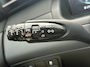 Hyundai Tucson 1.6 T-GDI 265pk PHEV Comfort Smart 4WD | Climate | Camera | Carplay | Keyless | Navigatie | Full - Led | Elek. Klep | Winterpakket | 19" Lichtmetaal | Krell Audio | Digitale Cockpit | Parkeer Assistent | Adapt. Cruisecontrol