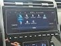 Hyundai Tucson 1.6 T-GDI 265pk PHEV Comfort Smart 4WD | Climate | Camera | Carplay | Keyless | Navigatie | Full - Led | Elek. Klep | Winterpakket | 19" Lichtmetaal | Krell Audio | Digitale Cockpit | Parkeer Assistent | Adapt. Cruisecontrol