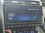 Hyundai Tucson 1.6 T-GDI 265pk PHEV Comfort Smart 4WD | Climate | Camera | Carplay | Keyless | Navigatie | Full - Led | Elek. Klep | Winterpakket | 19" Lichtmetaal | Krell Audio | Digitale Cockpit | Parkeer Assistent | Adapt. Cruisecontrol