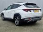 Hyundai Tucson 1.6 T-GDI 265pk PHEV Comfort Smart 4WD | Climate | Camera | Carplay | Keyless | Navigatie | Full - Led | Elek. Klep | Winterpakket | 19" Lichtmetaal | Krell Audio | Digitale Cockpit | Parkeer Assistent | Adapt. Cruisecontrol