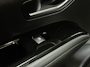Hyundai Tucson 1.6 T-GDI 265pk PHEV Comfort Smart 4WD | Climate | Camera | Carplay | Keyless | Navigatie | Full - Led | Elek. Klep | Winterpakket | 19" Lichtmetaal | Krell Audio | Digitale Cockpit | Parkeer Assistent | Adapt. Cruisecontrol