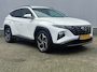 Hyundai Tucson 1.6 T-GDI 265pk PHEV Comfort Smart 4WD | Climate | Camera | Carplay | Keyless | Navigatie | Full - Led | Elek. Klep | Winterpakket | 19" Lichtmetaal | Krell Audio | Digitale Cockpit | Parkeer Assistent | Adapt. Cruisecontrol