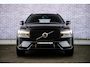 Volvo XC60 2.0 T6 Plug-in Hybrid AWD Plus Dark | Long Range | Panoramadak | Sportstoelen | Lichtmetalen Velgen 20 inch | Achteruitrijcamera | Keyless Entry | Elektrische Achterklep | Elektrisch Verstelbare Voorstoelen | Stoelverwarming voor en achter | Cruise Control Adaptief | BLIS | Google Navigatie | Apple Carplay | Android Auto
