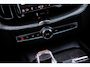 Volvo XC60 2.0 T6 Plug-in Hybrid AWD Plus Dark | Long Range | Panoramadak | Sportstoelen | Lichtmetalen Velgen 20 inch | Achteruitrijcamera | Keyless Entry | Elektrische Achterklep | Elektrisch Verstelbare Voorstoelen | Stoelverwarming voor en achter | Cruise Control Adaptief | BLIS | Google Navigatie | Apple Carplay | Android Auto
