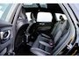 Volvo XC60 2.0 T6 Plug-in Hybrid AWD Plus Dark | Long Range | Panoramadak | Sportstoelen | Lichtmetalen Velgen 20 inch | Achteruitrijcamera | Keyless Entry | Elektrische Achterklep | Elektrisch Verstelbare Voorstoelen | Stoelverwarming voor en achter | Cruise Control Adaptief | BLIS | Google Navigatie | Apple Carplay | Android Auto