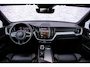 Volvo XC60 2.0 T6 Plug-in Hybrid AWD Plus Dark | Long Range | Panoramadak | Sportstoelen | Lichtmetalen Velgen 20 inch | Achteruitrijcamera | Keyless Entry | Elektrische Achterklep | Elektrisch Verstelbare Voorstoelen | Stoelverwarming voor en achter | Cruise Control Adaptief | BLIS | Google Navigatie | Apple Carplay | Android Auto