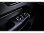 Volvo XC60 2.0 T6 Plug-in Hybrid AWD Plus Dark | Long Range | Panoramadak | Sportstoelen | Lichtmetalen Velgen 20 inch | Achteruitrijcamera | Keyless Entry | Elektrische Achterklep | Elektrisch Verstelbare Voorstoelen | Stoelverwarming voor en achter | Cruise Control Adaptief | BLIS | Google Navigatie | Apple Carplay | Android Auto