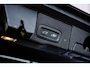 Volvo XC60 2.0 T6 Plug-in Hybrid AWD Plus Dark | Long Range | Panoramadak | Sportstoelen | Lichtmetalen Velgen 20 inch | Achteruitrijcamera | Keyless Entry | Elektrische Achterklep | Elektrisch Verstelbare Voorstoelen | Stoelverwarming voor en achter | Cruise Control Adaptief | BLIS | Google Navigatie | Apple Carplay | Android Auto