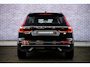 Volvo XC60 2.0 T6 Plug-in Hybrid AWD Plus Dark | Long Range | Panoramadak | Sportstoelen | Lichtmetalen Velgen 20 inch | Achteruitrijcamera | Keyless Entry | Elektrische Achterklep | Elektrisch Verstelbare Voorstoelen | Stoelverwarming voor en achter | Cruise Control Adaptief | BLIS | Google Navigatie | Apple Carplay | Android Auto