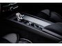 Volvo XC60 2.0 T6 Plug-in Hybrid AWD Plus Dark | Long Range | Panoramadak | Sportstoelen | Lichtmetalen Velgen 20 inch | Achteruitrijcamera | Keyless Entry | Elektrische Achterklep | Elektrisch Verstelbare Voorstoelen | Stoelverwarming voor en achter | Cruise Control Adaptief | BLIS | Google Navigatie | Apple Carplay | Android Auto
