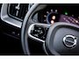 Volvo XC60 2.0 T6 Plug-in Hybrid AWD Plus Dark | Long Range | Panoramadak | Sportstoelen | Lichtmetalen Velgen 20 inch | Achteruitrijcamera | Keyless Entry | Elektrische Achterklep | Elektrisch Verstelbare Voorstoelen | Stoelverwarming voor en achter | Cruise Control Adaptief | BLIS | Google Navigatie | Apple Carplay | Android Auto