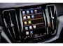 Volvo XC60 2.0 T6 Plug-in Hybrid AWD Plus Dark | Long Range | Panoramadak | Sportstoelen | Lichtmetalen Velgen 20 inch | Achteruitrijcamera | Keyless Entry | Elektrische Achterklep | Elektrisch Verstelbare Voorstoelen | Stoelverwarming voor en achter | Cruise Control Adaptief | BLIS | Google Navigatie | Apple Carplay | Android Auto