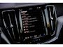 Volvo XC60 2.0 T6 Plug-in Hybrid AWD Plus Dark | Long Range | Panoramadak | Sportstoelen | Lichtmetalen Velgen 20 inch | Achteruitrijcamera | Keyless Entry | Elektrische Achterklep | Elektrisch Verstelbare Voorstoelen | Stoelverwarming voor en achter | Cruise Control Adaptief | BLIS | Google Navigatie | Apple Carplay | Android Auto