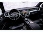 Volvo XC60 2.0 T6 Plug-in Hybrid AWD Plus Dark | Long Range | Panoramadak | Sportstoelen | Lichtmetalen Velgen 20 inch | Achteruitrijcamera | Keyless Entry | Elektrische Achterklep | Elektrisch Verstelbare Voorstoelen | Stoelverwarming voor en achter | Cruise Control Adaptief | BLIS | Google Navigatie | Apple Carplay | Android Auto
