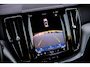 Volvo XC60 2.0 T6 Plug-in Hybrid AWD Plus Dark | Long Range | Panoramadak | Sportstoelen | Lichtmetalen Velgen 20 inch | Achteruitrijcamera | Keyless Entry | Elektrische Achterklep | Elektrisch Verstelbare Voorstoelen | Stoelverwarming voor en achter | Cruise Control Adaptief | BLIS | Google Navigatie | Apple Carplay | Android Auto
