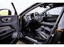 Volvo XC60 2.0 T6 Plug-in Hybrid AWD Plus Dark | Long Range | Panoramadak | Sportstoelen | Lichtmetalen Velgen 20 inch | Achteruitrijcamera | Keyless Entry | Elektrische Achterklep | Elektrisch Verstelbare Voorstoelen | Stoelverwarming voor en achter | Cruise Control Adaptief | BLIS | Google Navigatie | Apple Carplay | Android Auto
