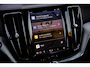 Volvo XC60 2.0 T6 Plug-in Hybrid AWD Plus Dark | Long Range | Panoramadak | Sportstoelen | Lichtmetalen Velgen 20 inch | Achteruitrijcamera | Keyless Entry | Elektrische Achterklep | Elektrisch Verstelbare Voorstoelen | Stoelverwarming voor en achter | Cruise Control Adaptief | BLIS | Google Navigatie | Apple Carplay | Android Auto
