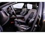 Volvo XC60 2.0 T6 Plug-in Hybrid AWD Plus Dark | Long Range | Panoramadak | Sportstoelen | Lichtmetalen Velgen 20 inch | Achteruitrijcamera | Keyless Entry | Elektrische Achterklep | Elektrisch Verstelbare Voorstoelen | Stoelverwarming voor en achter | Cruise Control Adaptief | BLIS | Google Navigatie | Apple Carplay | Android Auto