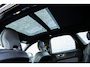 Volvo XC60 2.0 T6 Plug-in Hybrid AWD Plus Dark | Long Range | Panoramadak | Sportstoelen | Lichtmetalen Velgen 20 inch | Achteruitrijcamera | Keyless Entry | Elektrische Achterklep | Elektrisch Verstelbare Voorstoelen | Stoelverwarming voor en achter | Cruise Control Adaptief | BLIS | Google Navigatie | Apple Carplay | Android Auto