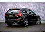 Volvo XC60 2.0 T6 Plug-in Hybrid AWD Plus Dark | Long Range | Panoramadak | Sportstoelen | Lichtmetalen Velgen 20 inch | Achteruitrijcamera | Keyless Entry | Elektrische Achterklep | Elektrisch Verstelbare Voorstoelen | Stoelverwarming voor en achter | Cruise Control Adaptief | BLIS | Google Navigatie | Apple Carplay | Android Auto